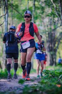 BIB: 
                            <button type="button" onclick="openModal(19506089)" class="btn btn-primary btn-sm float-right btn-popup" data-toggle="modal" data-target=".modal-high-quality">
                        <i class="fas fa-shopping-cart"></i> Add to Cart
                    </button>
                                            <button type="button" onclick="isThisMe(19506089, true)" class="btn btn-success btn-sm float-right btn-popup btn-isme hidden" data-toggle="tooltip" data-placement="bottom" title="นี่คือรูปของคุณใช่ไหม คลิกที่นี่เพื่อเอาเข้าอัลบั้ม">
                        <i class="fas fa-plus"></i> Add to album
                    </button>
                    <button type="button" onclick="isThisMe(19506089, false)" class="btn btn-warning btn-sm float-right btn-popup btn-isnotme hidden">
                        <i class="fas fa-ban"></i> Remove from album
                    </button>